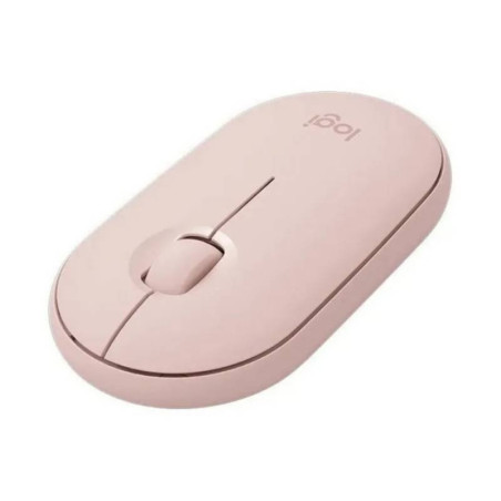 910-007048 M350 ROSADO