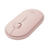 910-007048 M350 ROSADO