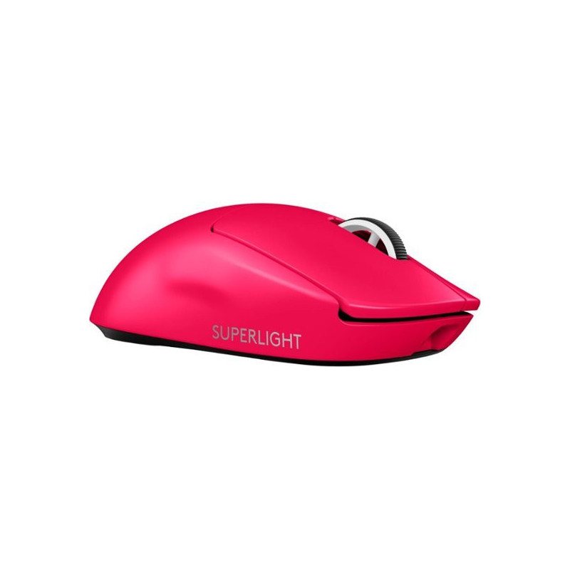 910-006795 Logitech G PRO X SUPERLIGHT 2 LIGHTSPEED