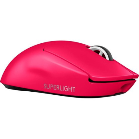 910-006795 Logitech G PRO X SUPERLIGHT 2 LIGHTSPEED
