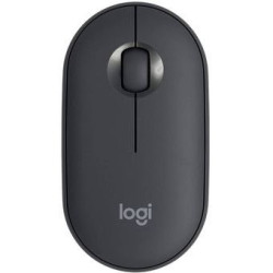 910-007049 M350 NEGRO