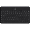 920-006701 KEYS-TO-GO Ultra-portable keyboard For i