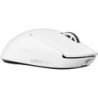 910-006636 Logitech G PRO X SUPERLIGHT 2 LIGHTSPEED