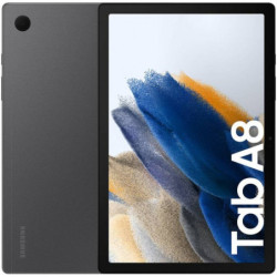 SM-X200NZAMCOO Tab A8 10.5