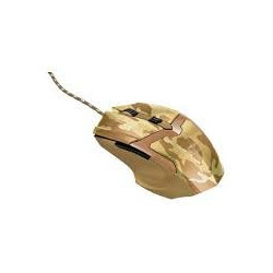 22794 - Mouse Trust GXT101C Gav