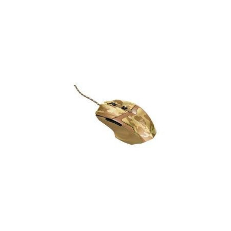 22794 - Mouse Trust GXT101C Gav