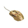 22794 - Mouse Trust GXT101C Gav