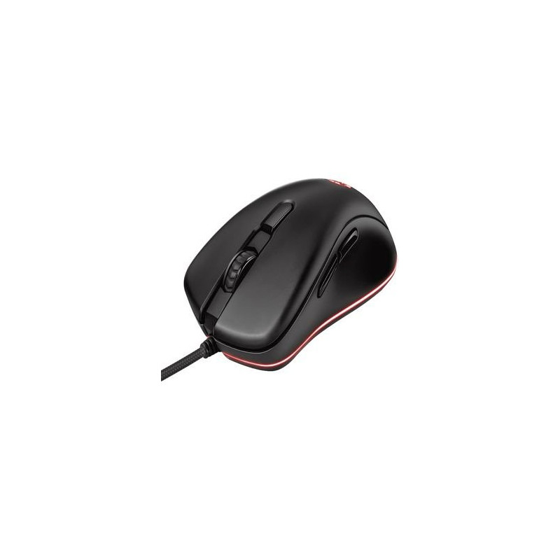 23575 - Mouse Trust GXT930 Jacx RGB