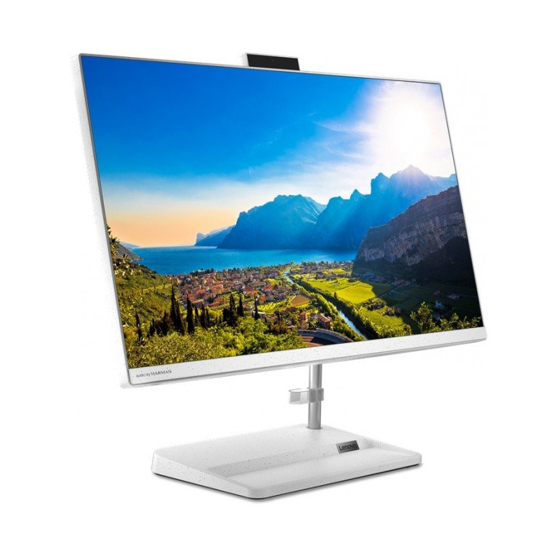 F0G100T0LD - Lenovo IC 3 24IAP7