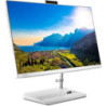 F0G100T0LD - Lenovo IC 3 24IAP7