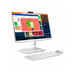 F0GH00VTLD - Lenovo IC 3 24IAP7