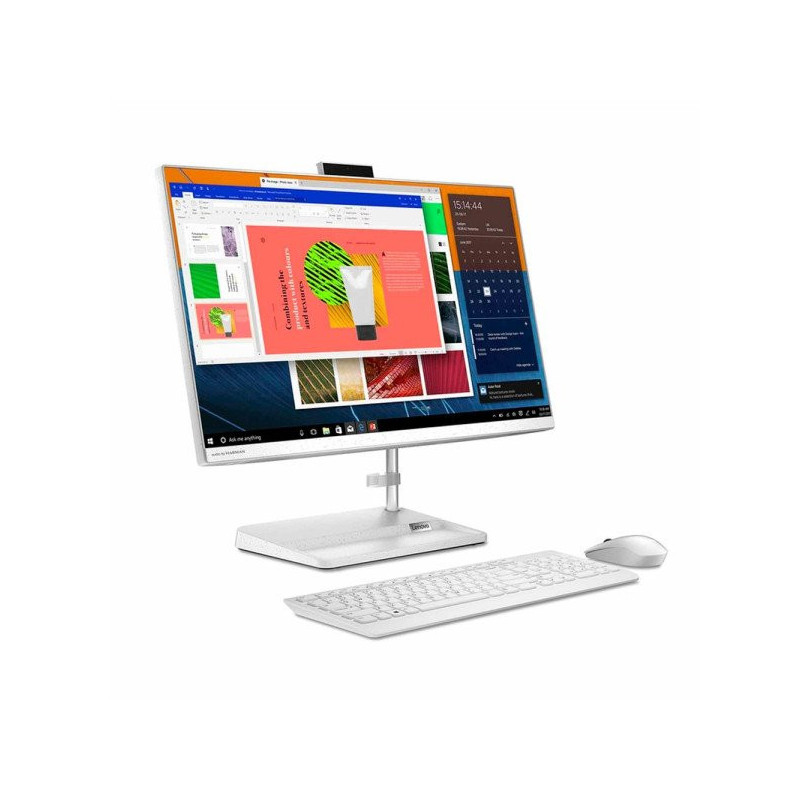 F0GH00VTLD - Lenovo IC 3 24IAP7