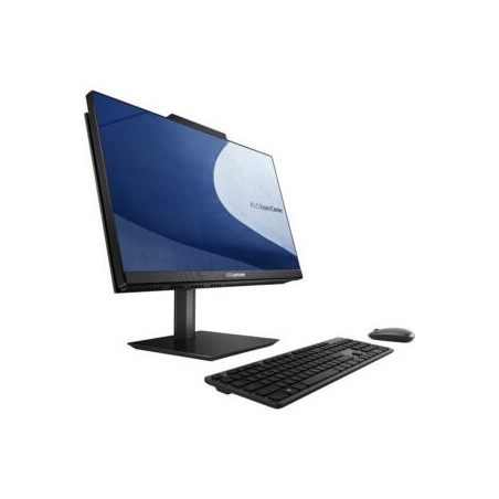 DQ.VWKAL.002 - AIO ACER VERITON VZ4694G-OD710, 23.8 FHD Altura Adjustable Intel Core i7 12700, Camara retractil, 16GB,SSD