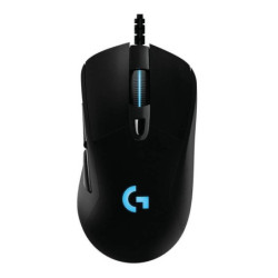 910-005630 G403 HERO Gaming Mouse