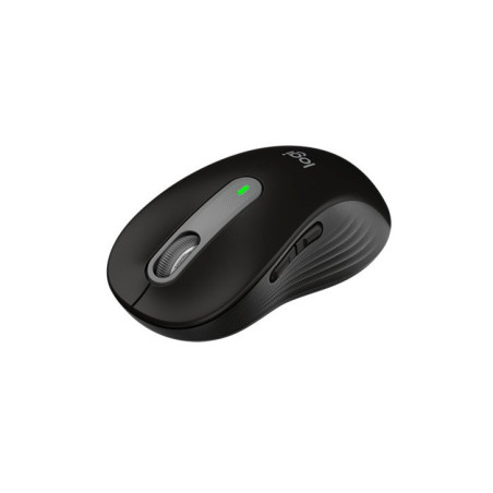 910-006231 Signature M650 Large Wireless Mouse Grap