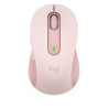 910-006251 Signature M650 Medium Wireless Mouse Ro