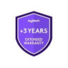 994-000163 3 YEARS EXTENDED WARRANTY TAP SCHEDULER