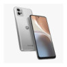 PAUT0007CO MOTO G32 128GB PLATA