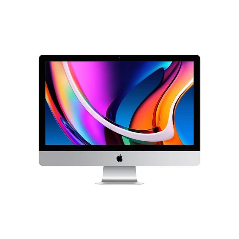Imac MXWU2E/A Intel Core I5 3.3Ghz Macos Catalina 16Gb 512Gb Ssd Pantalla 27" Retina 5K