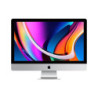 Imac MXWU2E/A Intel Core I5 3.3Ghz Macos Catalina 16Gb 512Gb Ssd Pantalla 27" Retina 5K