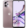PAWU0029CO MOTO G13 128GB PALO DE ROSA