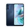 PAS50004CO MOTO G41 128GB NEGRO ONIX
