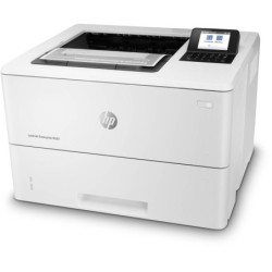 Impresora HP M507dn - 1PV87A#BGJ