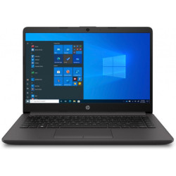 673Z9LT ABM HP 245G8 Ryzen 5 5500U 4GB 256SSD 14" W1