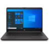 673Z9LT ABM HP 245G8 Ryzen 5 5500U 4GB 256SSD 14" W1