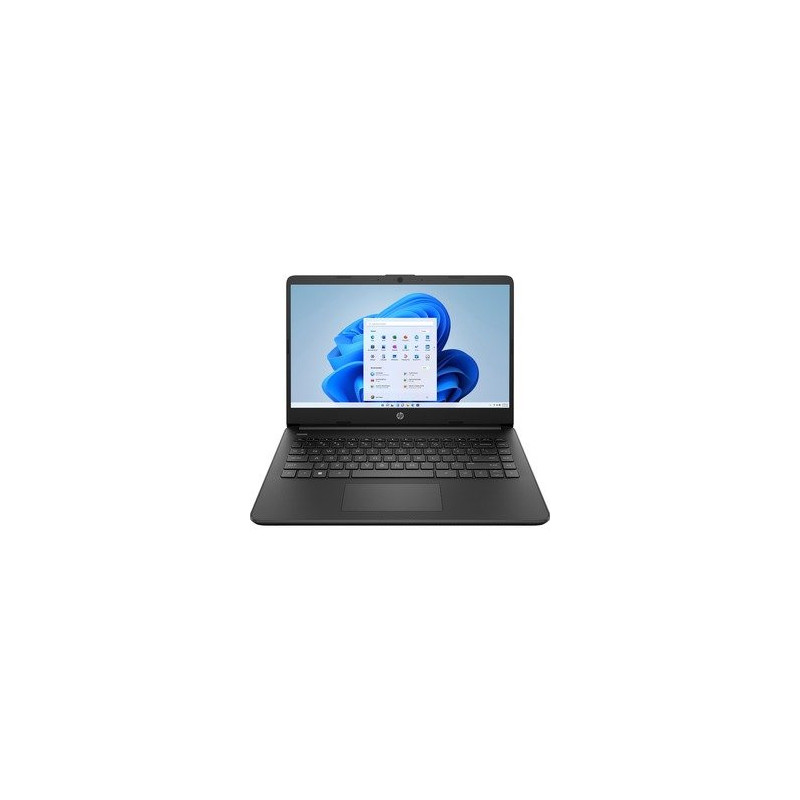 699B5LA ABM Core i3 4GB 256GB 14 Win 11