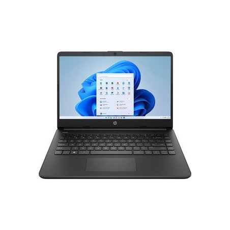 699B5LA ABM Core i3 4GB 256GB 14 Win 11