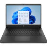 699B5LA ABM Core i3 4GB 256GB 14 Win 11