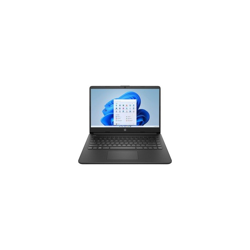 69C91LA ABM 14-dq0500la Celeron 4GB 128GB 14 Win 11