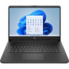 69C91LA ABM 14-dq0500la Celeron 4GB 128GB 14 Win 11