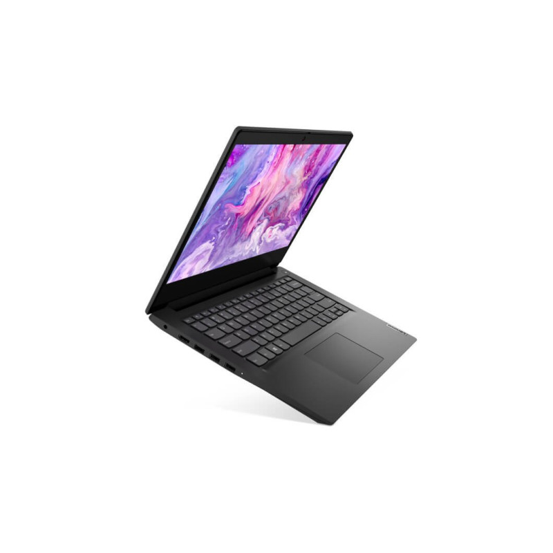 82KT00YHLM - Lenovo IP 3 14ALC6