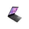 82KT00YHLM - Lenovo IP 3 14ALC6