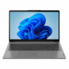 82XQ00B0LM - Lenovo IP Slim 3 15AMN8