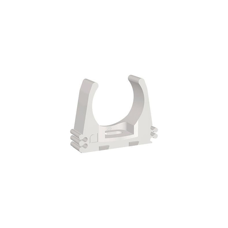 CLIP FIJACION RLH/CLH DN20 1/2"