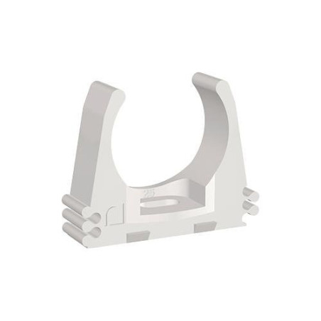 CLIP FIJACION RLH/CLH DN20 1/2"