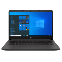 6G986LA ABM - Portátil HP 240 G8 Intel Core i5-1135G7, Win 11 Pro 64, LED 14 HD, RAM 8GB MAX. 16GB, SSD 256GB, Garantía 1/1/0