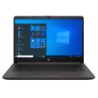 6G986LA ABM - Portátil HP 240 G8 Intel Core i5-1135G7, Win 11 Pro 64, LED 14 HD, RAM 8GB MAX. 16GB, SSD 256GB, Garantía 1/1/0