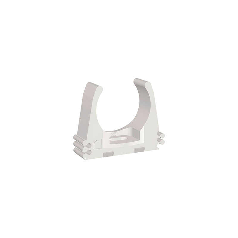 CLIP FIJACION RLH/CLH DN32 1"