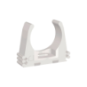 CLIP FIJACION RLH/CLH DN32 1"