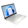 668T3LA ABM - Portatil Hp 15-ef1501la Athlon 3050U | 8GB | 256GB | 15 HD | NO TOUCH | UMA | Pale Gold | FF+ | W11 SLEM