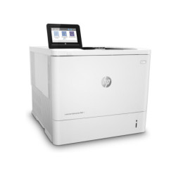 Impresora HP M611dn - 7PS84A#BGJ