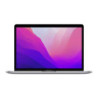 Computador portátil MacBook Pro de 13 pulgadas: Chip M2 - MNEH3E/A