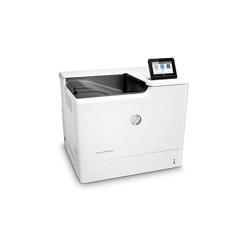 Impresora HP M653dn - J8A04A#BGJ