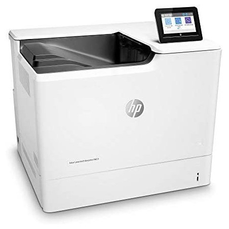 Impresora HP M653dn - J8A04A#BGJ