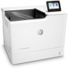 Impresora HP M653dn - J8A04A#BGJ
