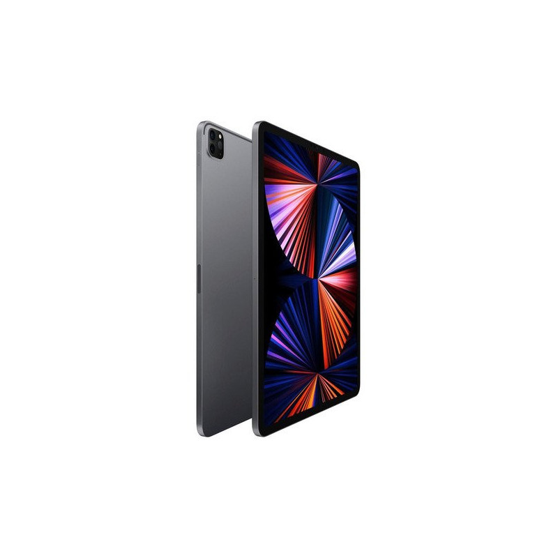 MHNF3LZ/A - iPad Pro de 12,9’’ 128 GB - Gris espacial